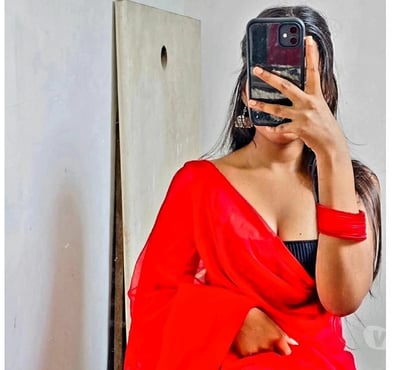 Escorts Manchester City Centre Manchester - Photos for South indian ROJA NEW TO TOWN ( WHATSAPP ME )