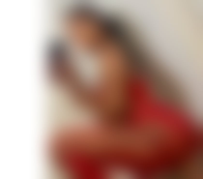 Escorts West London Hillingdon - Photos for NEW HERE 🥂A LEVEL-CIM💯KISS-OWO🔥PARTY