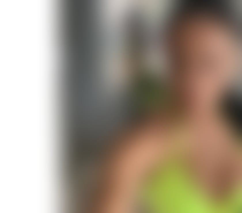 Escorts West London Hillingdon - Photos for NEW HERE 🥂A LEVEL-CIM💯KISS-OWO🔥PARTY