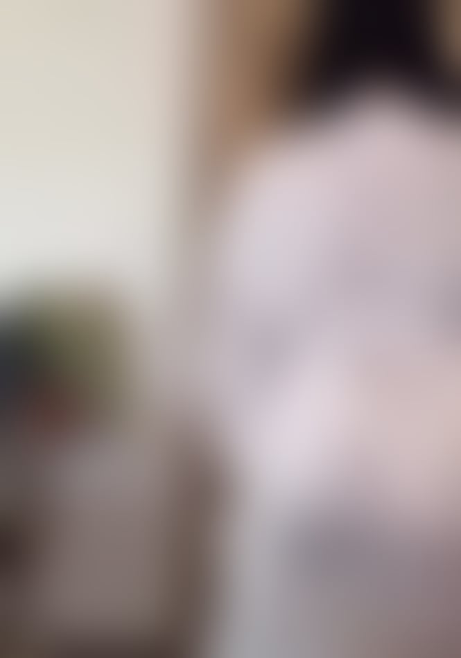 Escorts West London Hillingdon - 