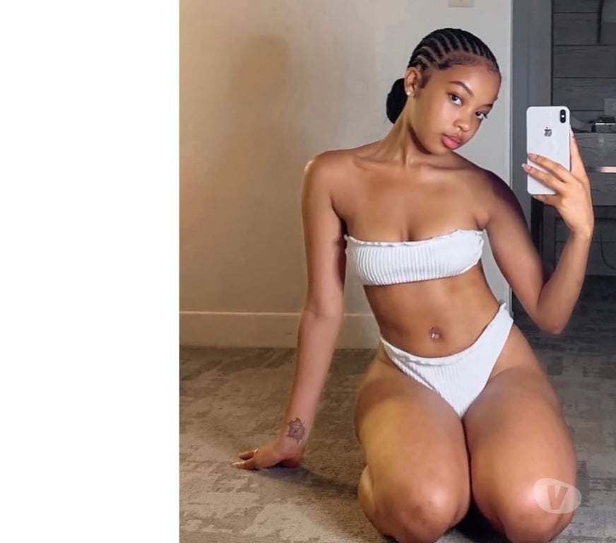 Escorts West London Hillingdon - Photos for NEW HERE 🥂A LEVEL-CIM💯KISS-OWO🔥PARTY