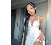 NEW HERE 🥂A LEVEL-CIM💯KISS-OWO🔥PARTY