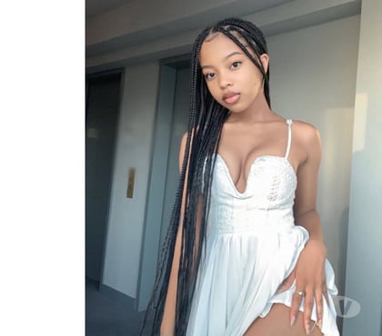 Escorts and Massages Heathrow Hillingdon - Photos for NEW HERE 🥂A LEVEL-CIM💯KISS-OWO🔥PARTY