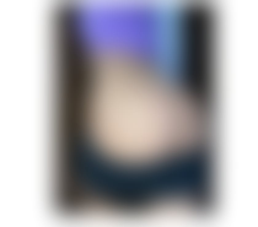 Escorts Peterborough Peterborough City Centre - Peterborough - Photos for 🏹💜EXÓTIC MASSAGE ✨BEST EXPERIENCE 🏹💜