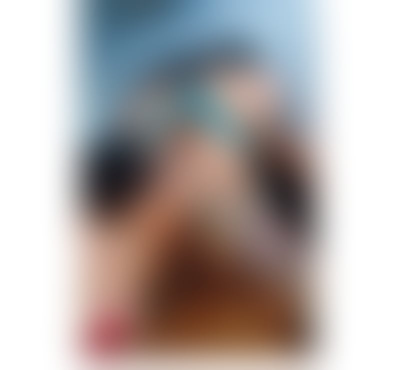  Escorts & Erotic Massage Ocean Village Southampton - Photos for 💋💋 Horny Latina 💖 Babe in City