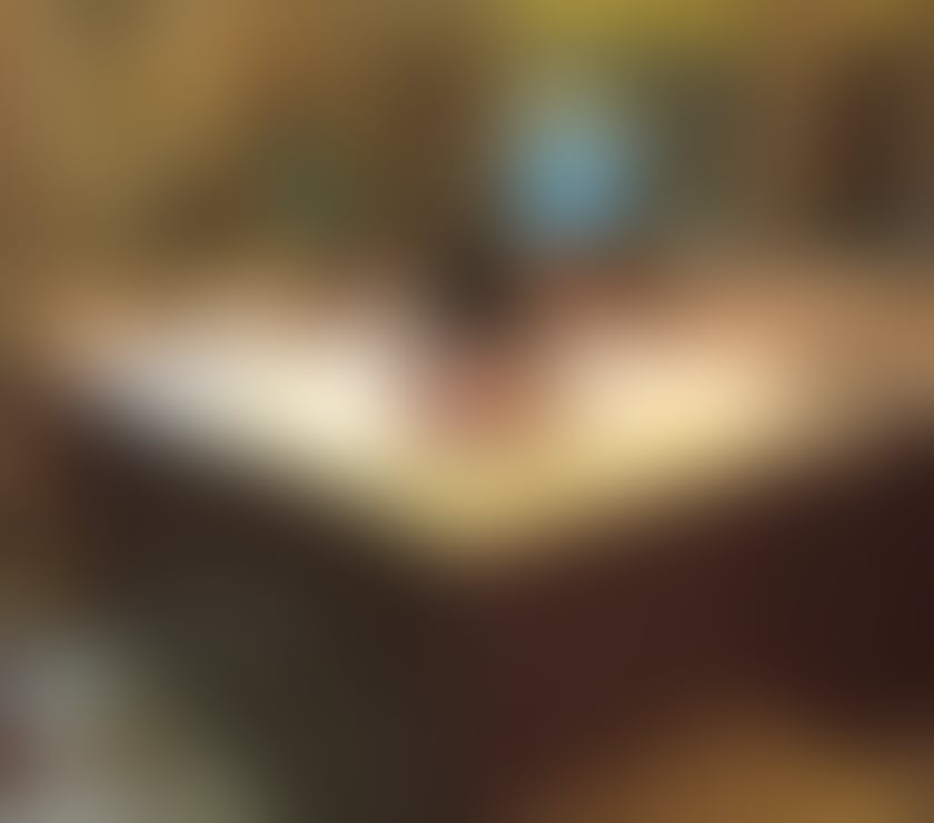 Escorts Hampshire Southampton - Photos for 💋💋 Horny Latina 💖 Babe in City