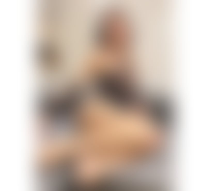 Trans Escorts Kent Medway - Kent - Photos for 🔥 Gorgeous TS Soda thai Ladyboy 🇹🇭ME2