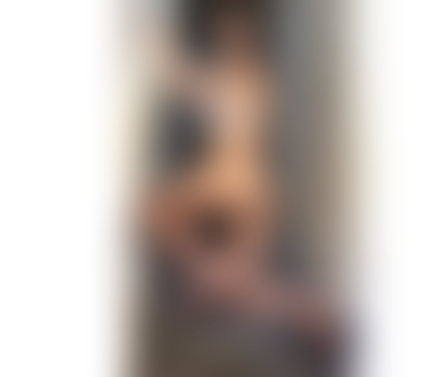 Trans Escorts Kent Medway - Kent - Photos for 🔥 Gorgeous TS Soda thai Ladyboy 🇹🇭ME2