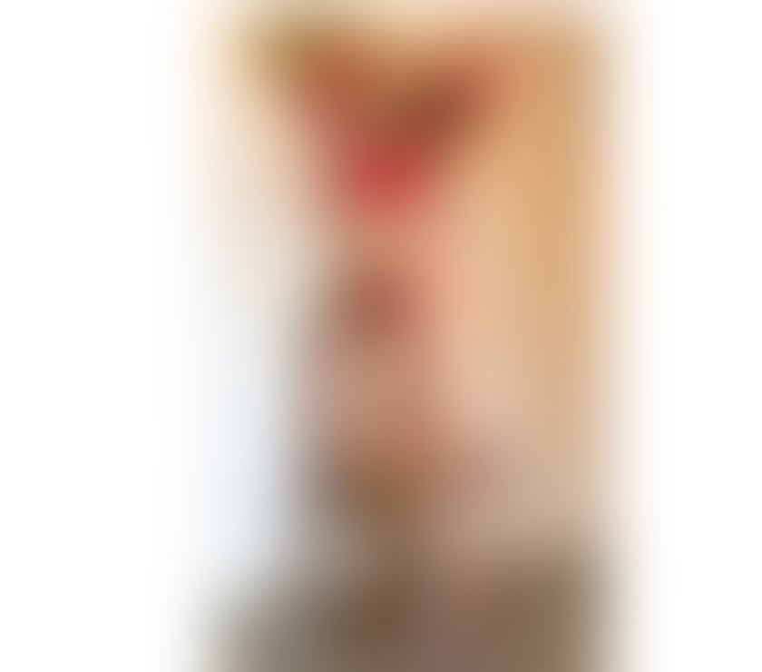 Trans Escorts Kent Medway - Kent - Photos for 🔥 Gorgeous TS Soda thai Ladyboy 🇹🇭ME2