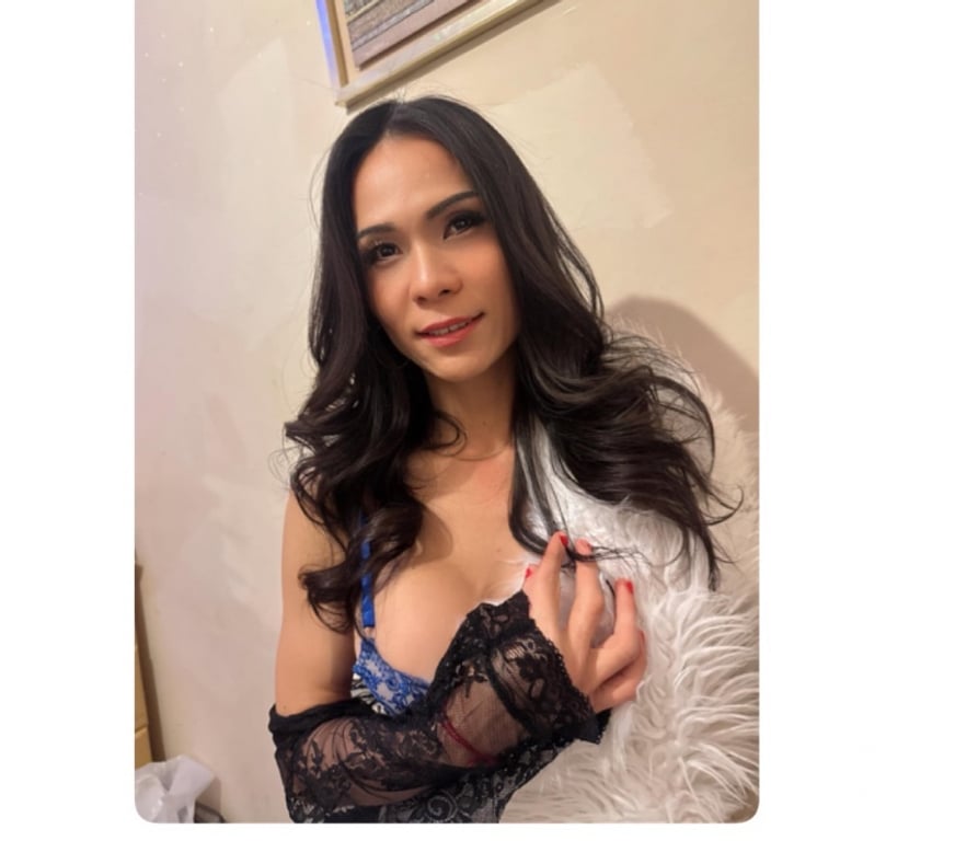Trans Escorts Kent Medway - Kent - Photos for 🔥 Gorgeous TS Soda thai Ladyboy 🇹🇭ME2