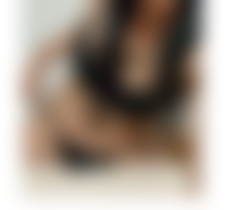 Escorts South West London Norbury - South West London - Photos for LUA hot new girl Norbury area 💄💋