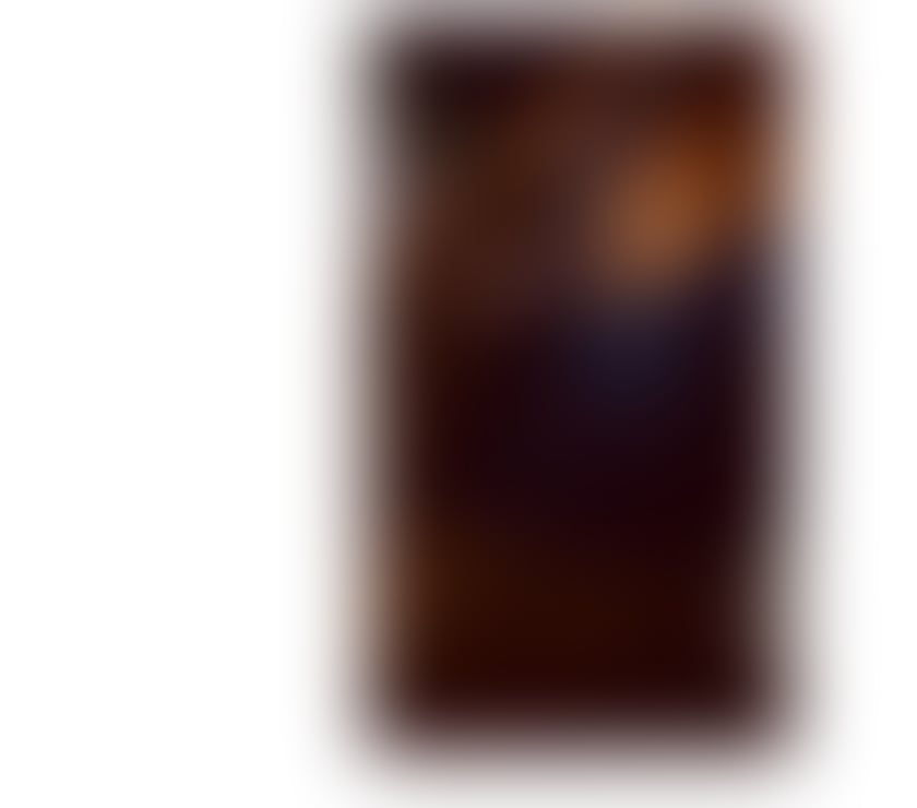 Escorts South West London Norbury - South West London - Photos for LUA hot new girl Norbury area 💄💋