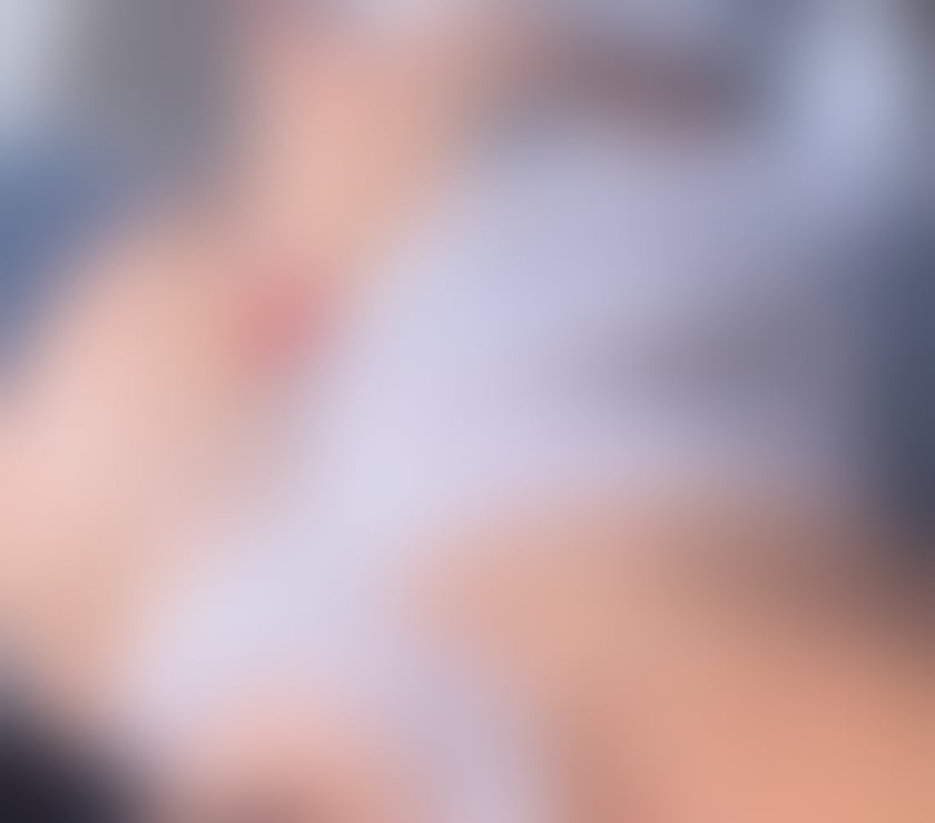 Escorts South West London Norbury - South West London - Photos for LUA hot new girl Norbury area 💄💋