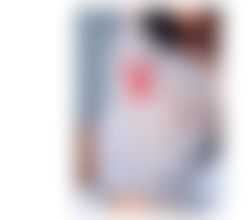 Escorts South West London Norbury - South West London - Photos for LUA hot new girl Norbury area 💄💋