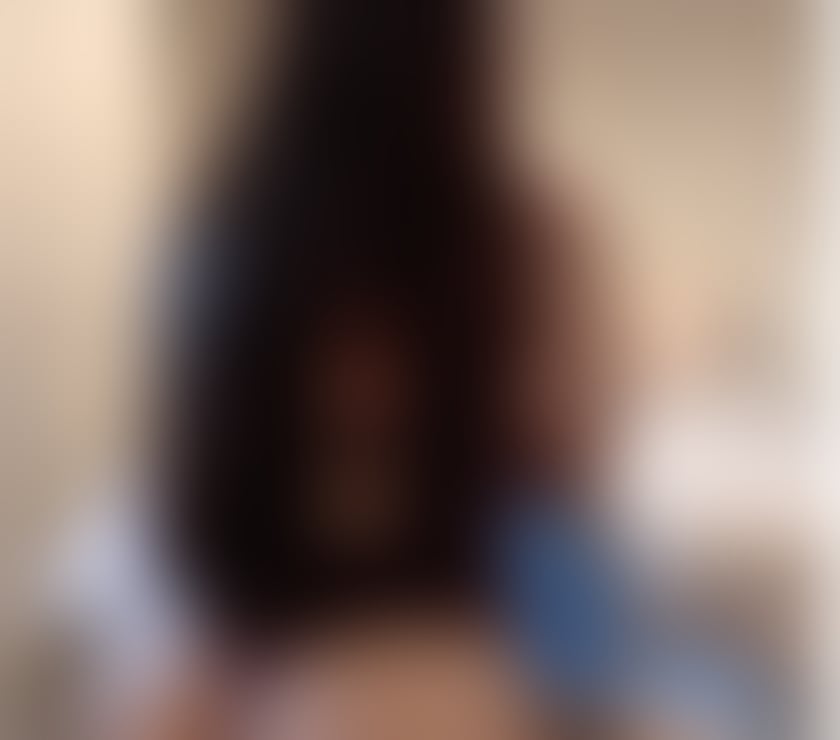 Escorts South West London Sutton - Photos for LUA New Girl in Sutton