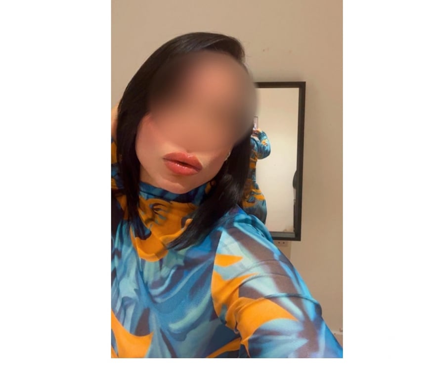 Escorts South West London Norbury - South West London - Photos for LUA hot new girl Norbury area 💄💋