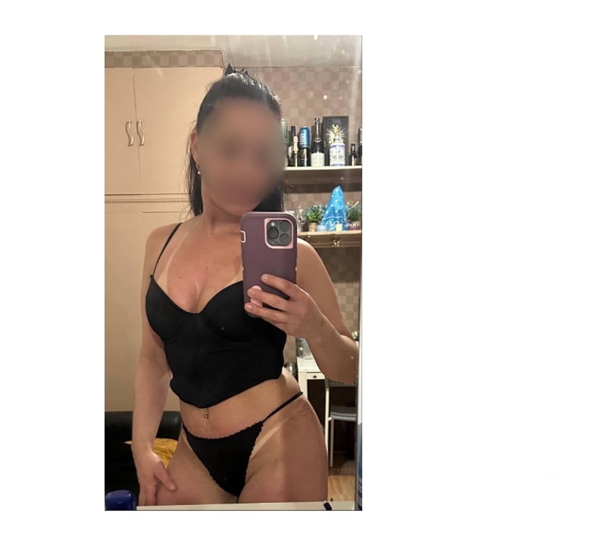 Escorts South West London Norbury - South West London - Photos for LUA hot new girl Norbury area 💄💋