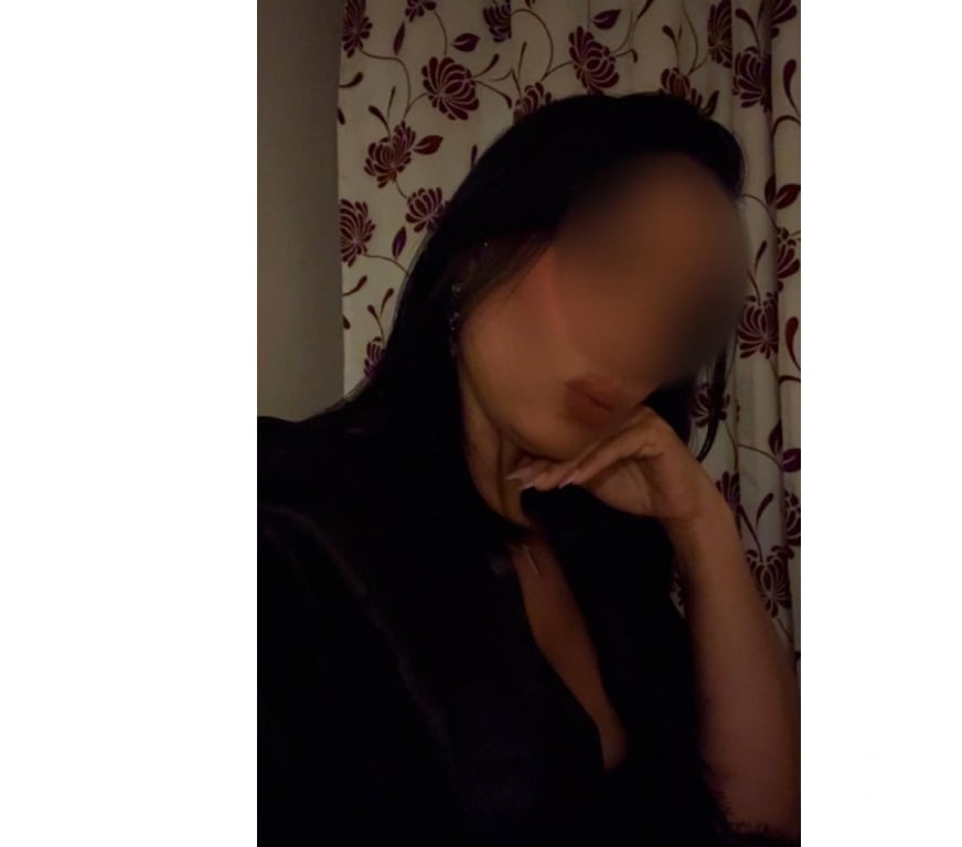 Escorts South West London Norbury - South West London - Photos for LUA hot new girl Norbury area 💄💋