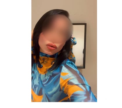 Escort Norbury South West London - Photos for LUA hot new girl Norbury area 💄💋