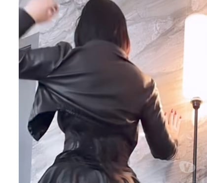 Escort Sutton Town Centre Sutton - Photos for LUA New Girl in Sutton