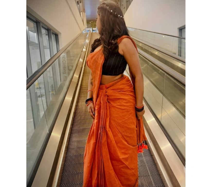 Escorts Greater Manchester Manchester - Photos for South indian Rina New to Town ( WHATSAPP ME)