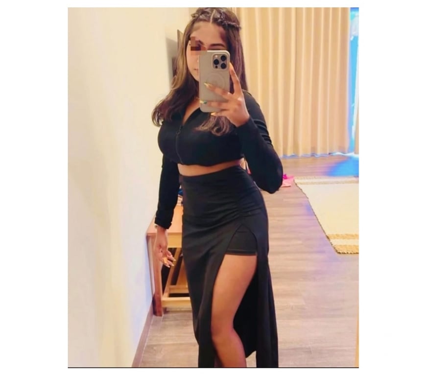 Escorts Greater Manchester Manchester - Photos for South indian Rina New to Town ( WHATSAPP ME)