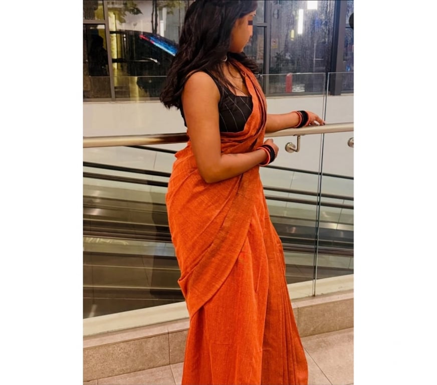 Escorts Greater Manchester Manchester - Photos for South indian Rina New to Town ( WHATSAPP ME)