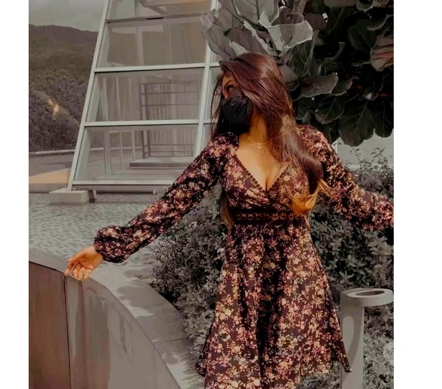 Escorts Greater Manchester Manchester - Photos for South indian Rina New to Town ( WHATSAPP ME)