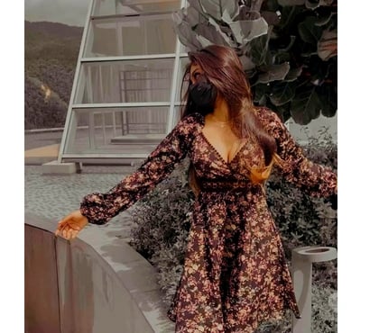  Escorts & Erotic Massage Manchester City Centre Manchester - Photos for South indian Rina New to Town ( WHATSAPP ME)