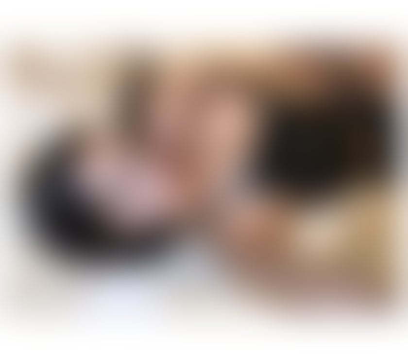 Escorts Kent Maidstone - Photos for 💯 Superb Hot New in Maidstone 💯