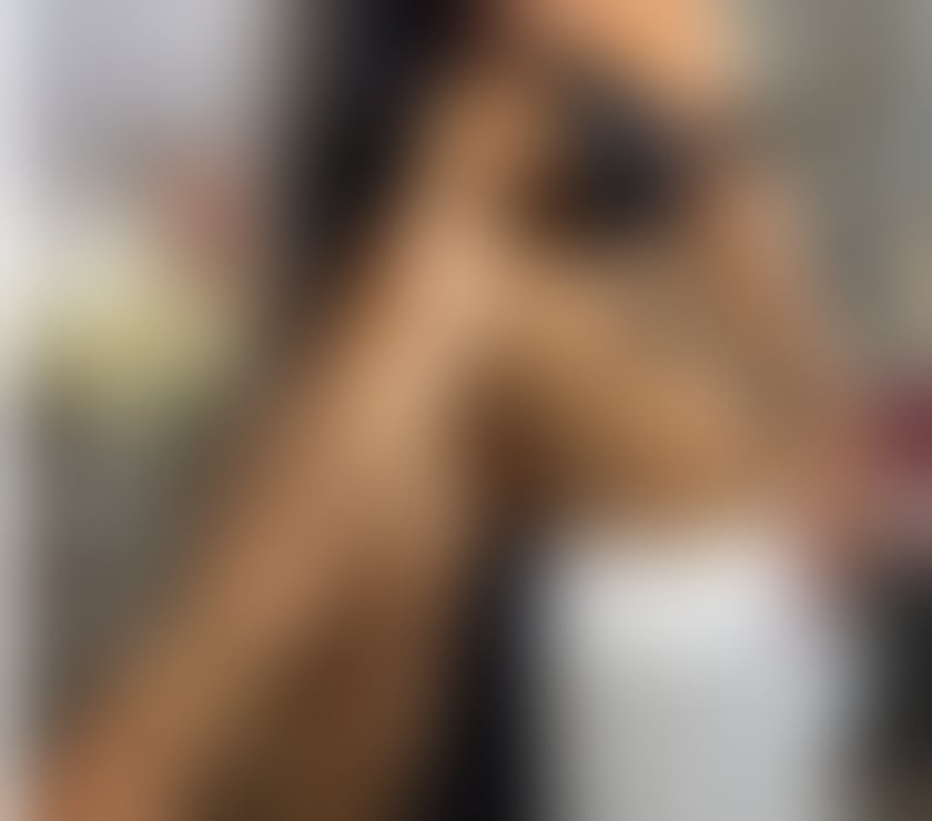 Escorts West Sussex Crawley - Photos for HOT THE BEST SERVICE OUTCALL PARTY GIRL