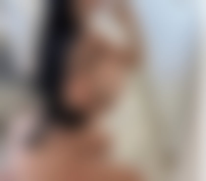 Escort London Gatwick Airport Crawley - Photos for HOT THE BEST SERVICE OUTCALL PARTY GIRL