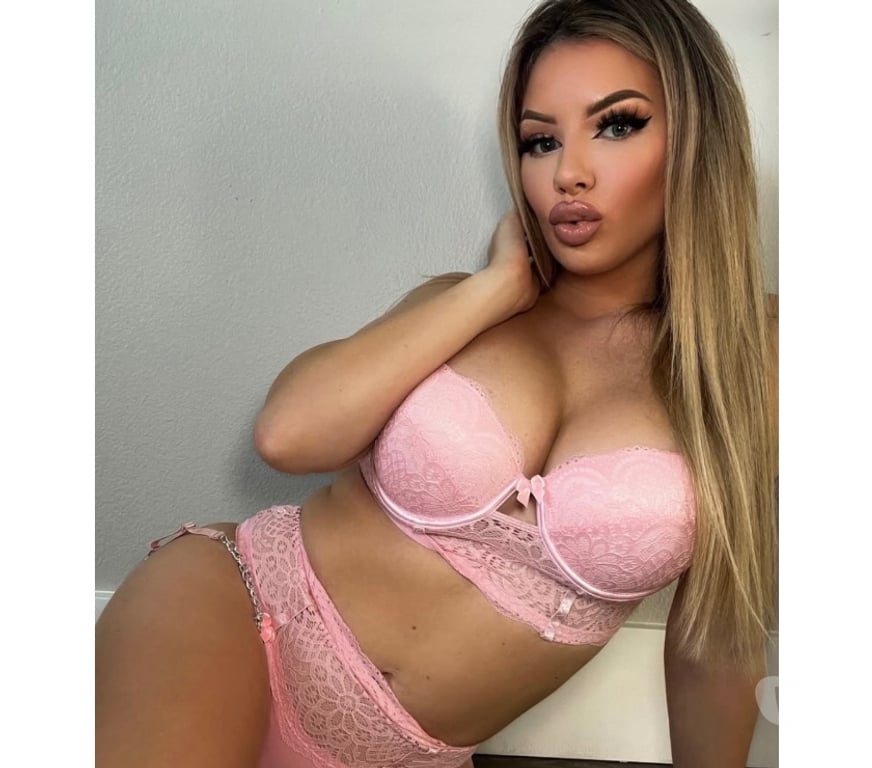 Escorts Derbyshire Derby - Photos for 💥NEW LINA CURVY,JUST OUT CALL, PARTY💥