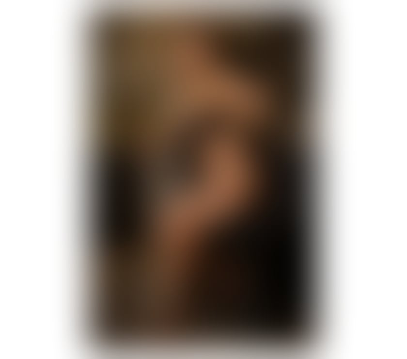 🔥 LARA – BRAZILLIAN 100% NATURAL 🔥