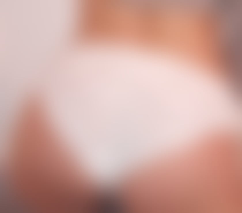 Escorts Greater Manchester Wigan - Photos for 😋 fun wild and love a good party