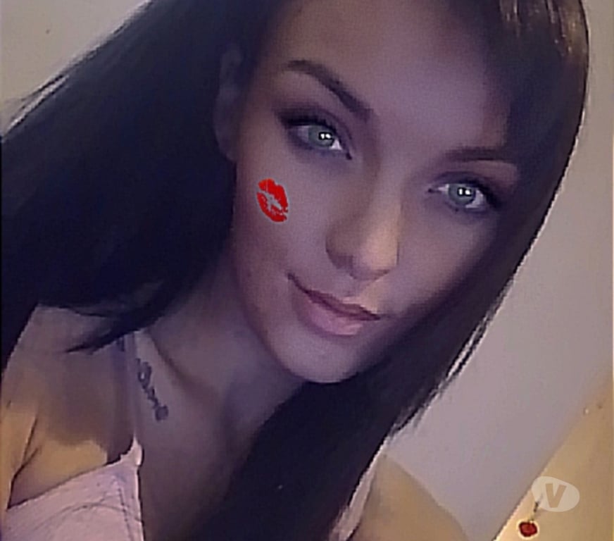 Escorts Greater Manchester Wigan - Photos for 😋 fun wild and love a good party