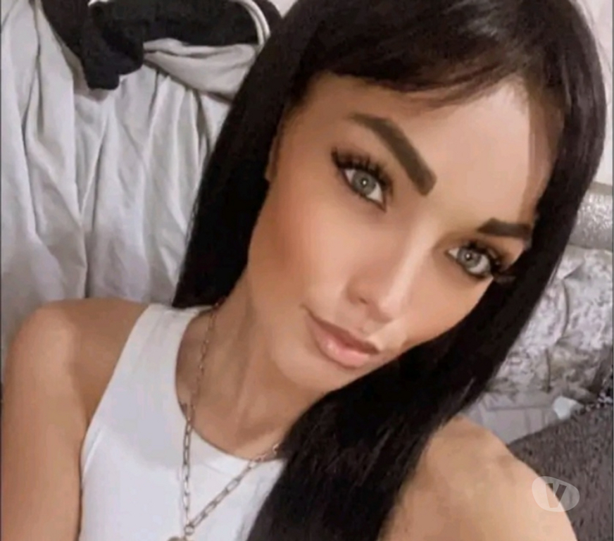 Escorts Greater Manchester Wigan - Photos for Chloed 😋 fun wild and love a good party