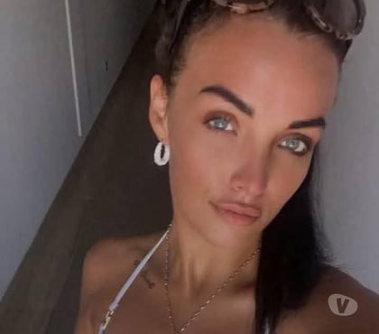 Escorts Hope Carr Wigan - Photos for Charlene 😋 fun wild and love a good party