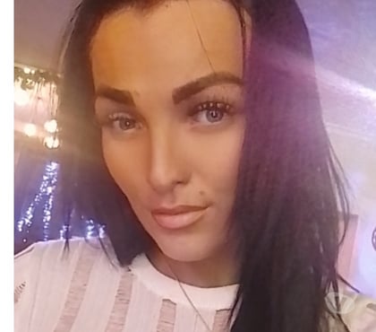 Escorts Hope Carr Wigan - Photos for 😋 fun wild and love a good party