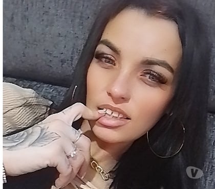 Escorts Hope Carr Wigan - Photos for 😋 fun wild and love a good party