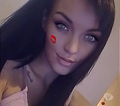 Escorts Hope Carr Wigan - Photos for 😋 fun wild and love a good party