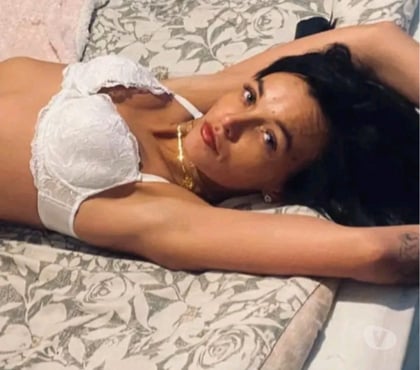 Escorts Hope Carr Wigan - Photos for Chloed 😋 fun wild and love a good party