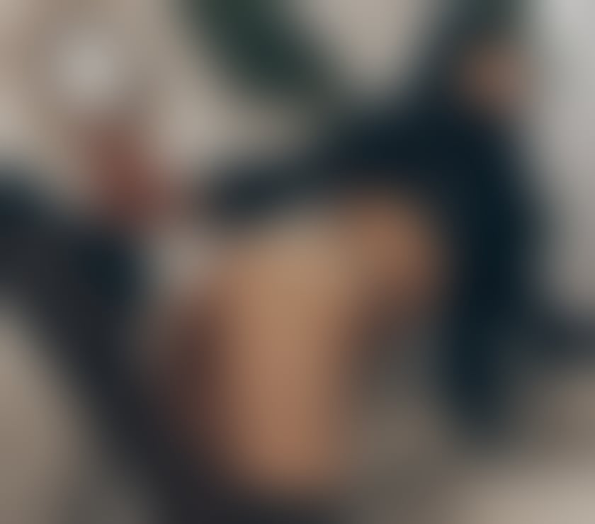 Escorts East Sussex Brighton - Photos for Secret Nicole ♥️ Slim Trans & Very Naughty 😈