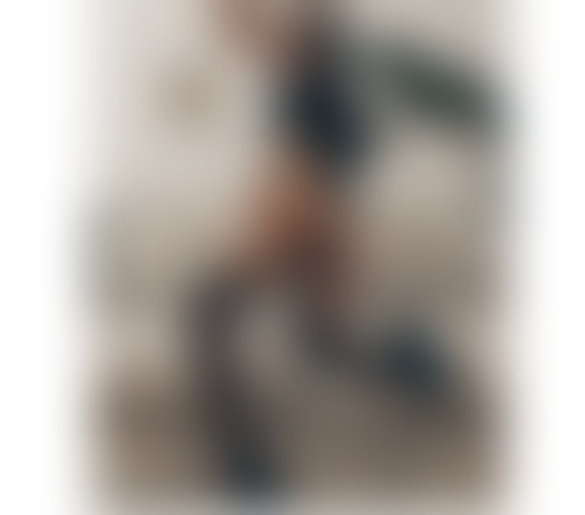 Escorts East Sussex Brighton - Photos for Secret Nicole ♥️ Slim Trans & Very Naughty 😈