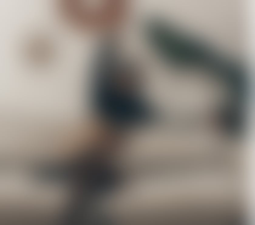 Escorts East Sussex Brighton - Photos for Secret Nicole ♥️ Slim Trans & Very Naughty 😈