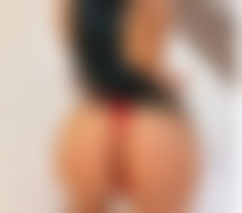  Escorts Hackney Central East London - Photos for 🌸AVAILABLE🌸🌸NEW HERE🌸🌸🌸🌼