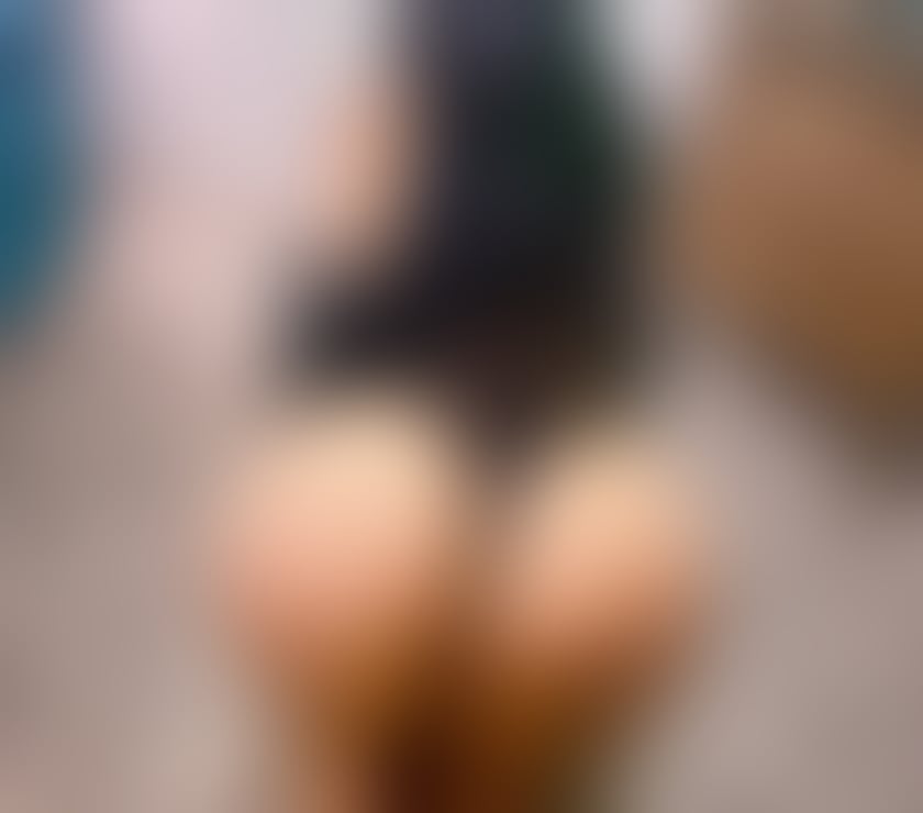 All-Natural Escorts Leicester City Centre Leicester - Photos for 🌸AVAILABLE🌸🌸NEW HERE🌸🌸BEST SERVICES🌸🌼