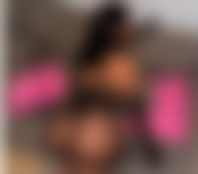  Escorts Hackney Central East London - Photos for TEXT ME ONLY WHATSAPP💋🩷OWO🩷 AVAILABLE 💋