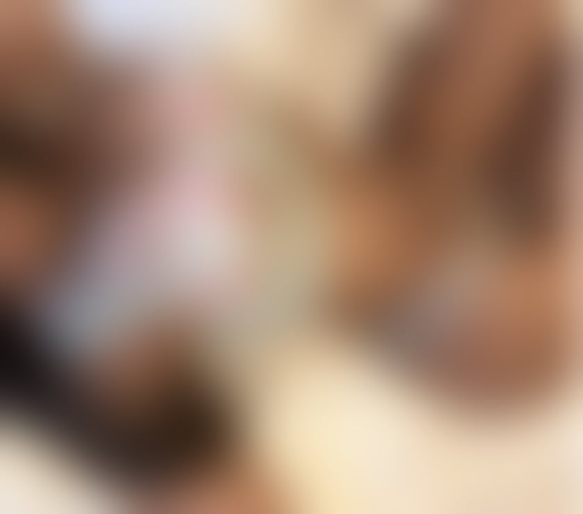 Escorts Leicestershire Leicester - Photos for 🌸AVAILABLE🌸🌸NEW HERE🌸🌸🌸🌼