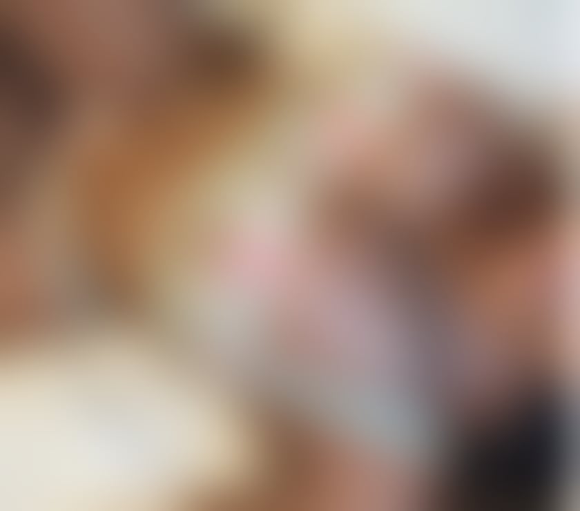 Escorts Leicestershire Leicester - Photos for 🌸AVAILABLE🌸🌸NEW HERE🌸🌸🌸🌼